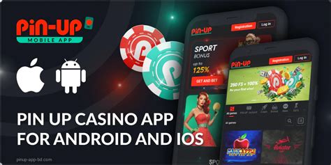pin-up app download apk|Download PIN UP Casino for Android / 2024.